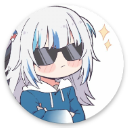 kirikiroid2模拟器