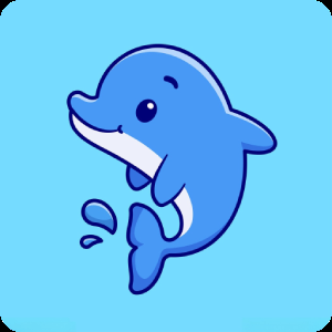 海豚软件库手机版