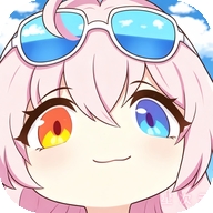 星次元动漫