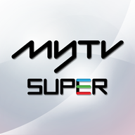 mytvsuper大陆版