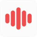 音乐时刻app最新手机版