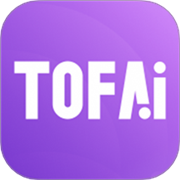 tofai正版