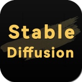 StableDiffusion手机版
