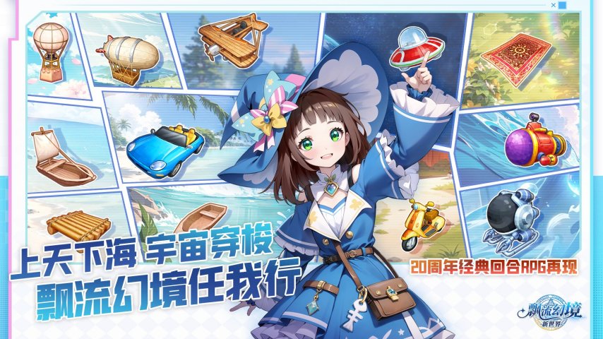 QQ图片20260508161627.jpg