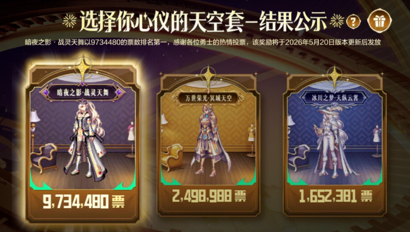 「DNF手游」爆料！15号发布会！周年庆5大重磅更新提前看，宠物系统迎来大洗牌！