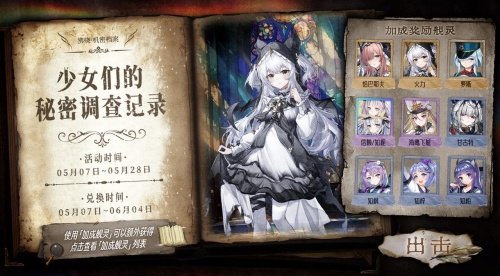 图2.jpg