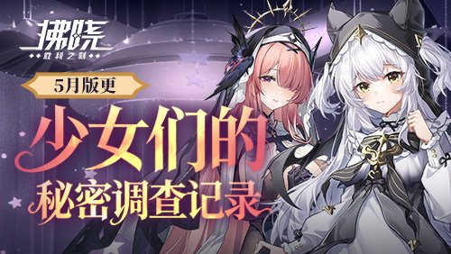 图1.jpg