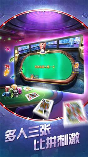 PB上传 ??: ad134a56-1690-4b1a-a02f-64a37f4df8d5.jpg ad134a56-1690-4b1a-a02f-64a37f4df8d5.jpg