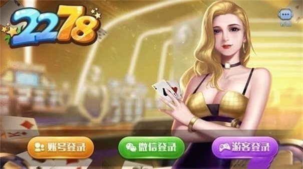 1724226240950837.jpg