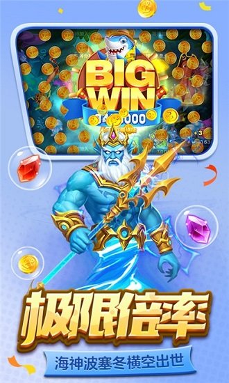 PB上传 ??: 20178249469108200.jpg 20178249469108200.jpg