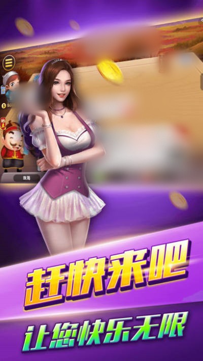 PB上传 ??: e3e36ea0-5412-4071-9e55-2a6d62e47f8b.jpg e3e36ea0-5412-4071-9e55-2a6d62e47f8b.jpg
