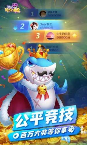PB上传 ??: 2019416152336875970.jpg 2019416152336875970.jpg